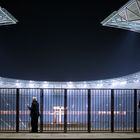 Berliner Olympiastadion 9