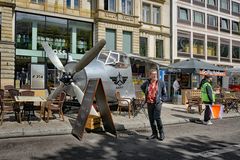 Berliner Originale