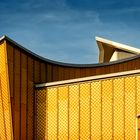 Berliner Philharmonie