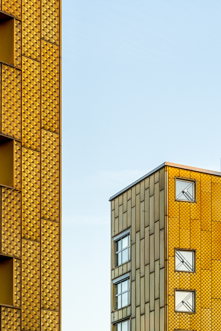 Berliner Philharmonie