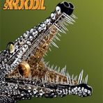 Berliner Philharmoniker - Krokodil