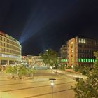 Berliner Platz