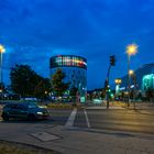 Berliner Platz (2)