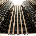 berliner platz