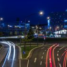 Berliner Platz