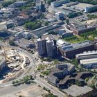 Berliner Platz Essen