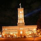 Berliner Rathaus