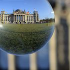 Berliner Reichstag (2)