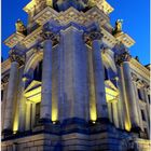 Berliner Reichstag