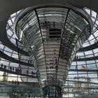 Berliner Reichstag