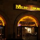 Berliner Republik