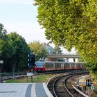 Berliner Ringbahn