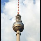 Berliner Rundfunkturm