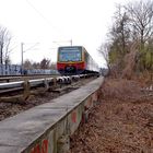 Berliner S-Bahn