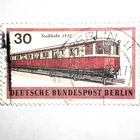 Berliner S-Bahn