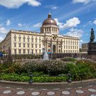 Berliner Schloss