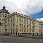 Berliner Schloss