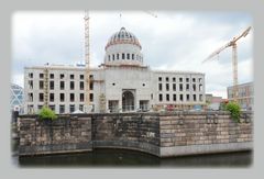 Berliner Schloss-Rohbau_Bildgröße ändern