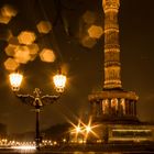 Berliner Siegessäule