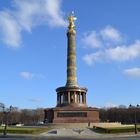 Berliner Siegessäule