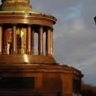 Berliner Siegessäule