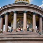 Berliner Siegessäule