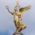 Berliner Siegessäule