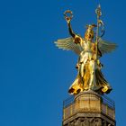 Berliner Siegessäule