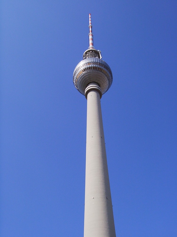 Berliner Spargel