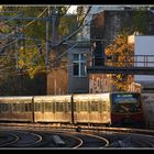 Berliner Stadtbahn