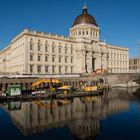 Berliner Stadtschloss