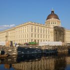 Berliner Stadtschloss