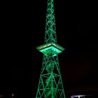 Berliner Technikdenkmal