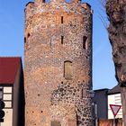 Berliner Torturm