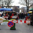 Berliner Trödelmarkt