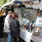 Berliner Trödelmarkt