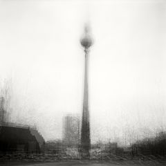 Berliner Turm