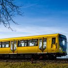 Berliner U-Bahn