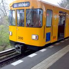 Berliner U-Bahn (F76)