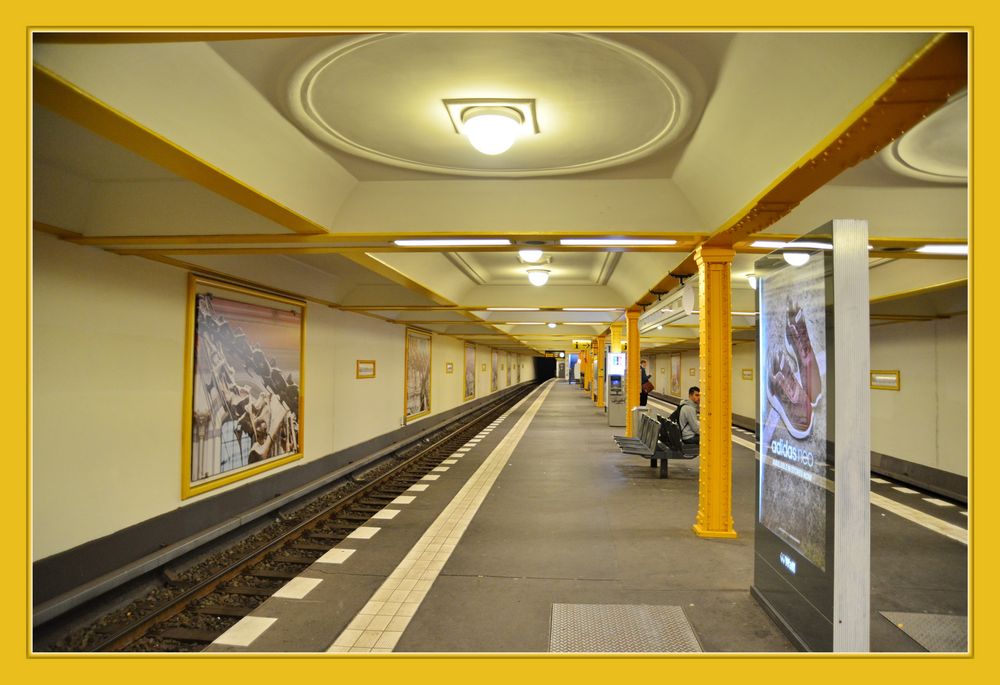 Berliner U-Bahnhof_Bildgröße ändern