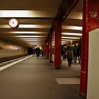 berliner ubahn