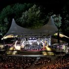 Berliner Waldbühne