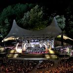 Berliner Waldbühne