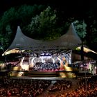 Berliner Waldbühne