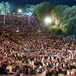 Berliner Waldbuehne