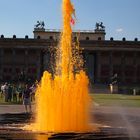 Berliner Wasserspiele