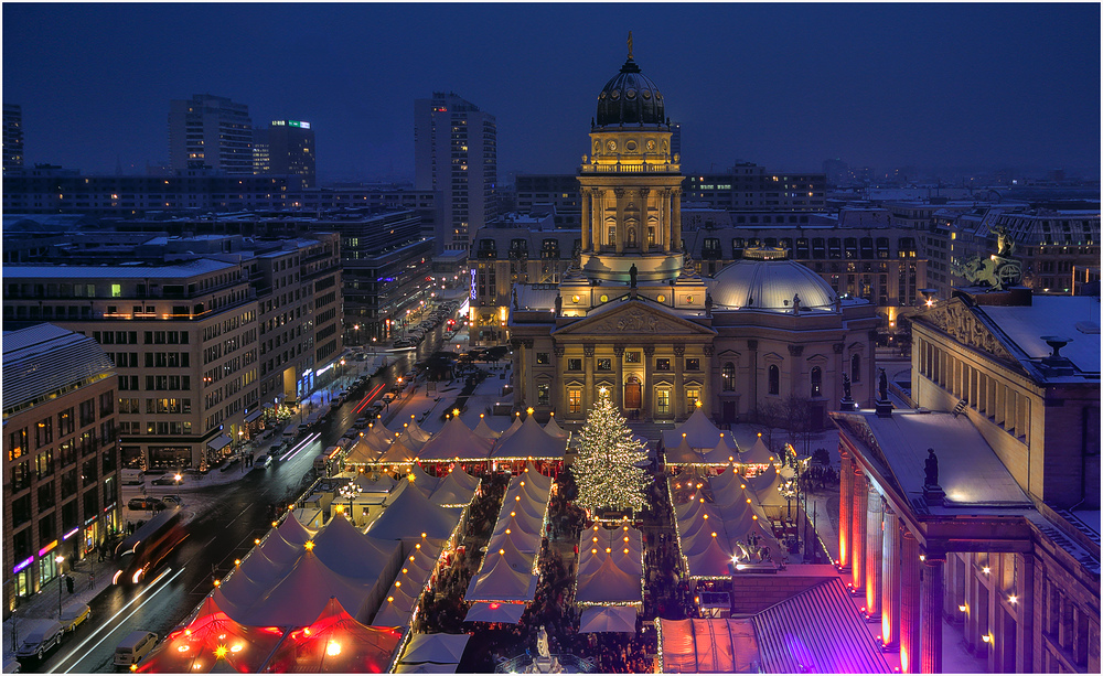 -berliner-weihnachten-