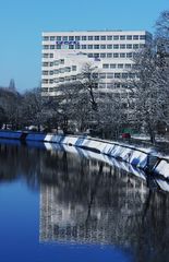 Berliner Winter 04