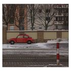 BERLINER WINTER