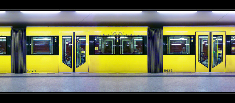 BerlinerBahnen2